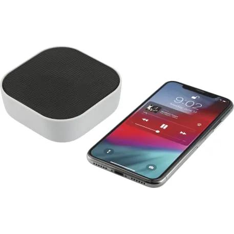 Whammo 2.0 Bluetooth Speaker 6 of 9
