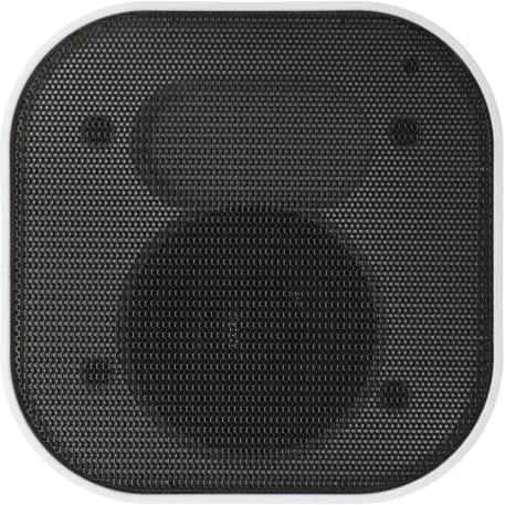 Whammo 2.0 Bluetooth Speaker 7 of 9