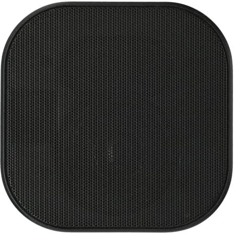 Whammo 2.0 Bluetooth Speaker 3 of 9