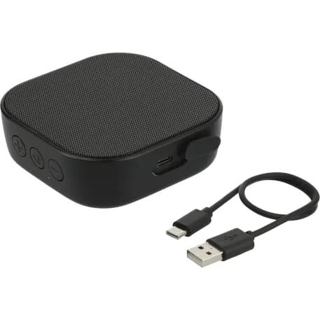 Whammo 2.0 Bluetooth Speaker 9 of 9
