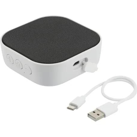 Whammo 2.0 Bluetooth Speaker 5 of 9