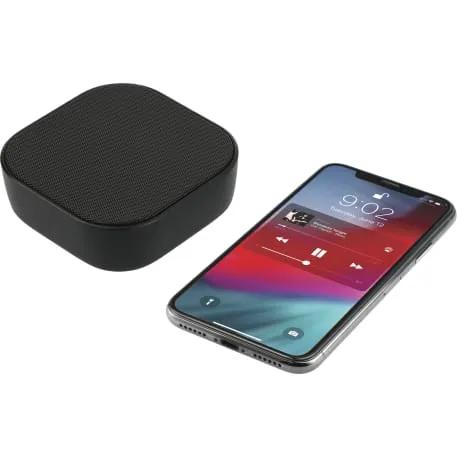Whammo 2.0 Bluetooth Speaker 2 of 9
