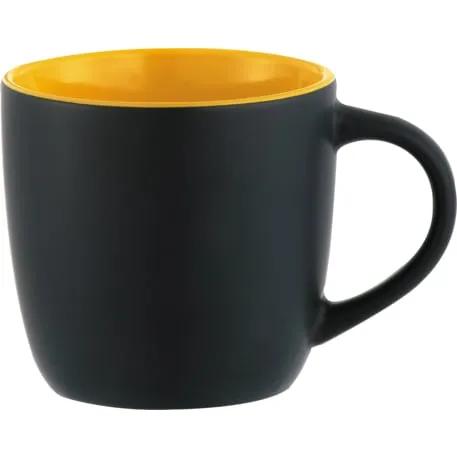 Riviera Electric 11oz Ceramic Mug 6 of 12