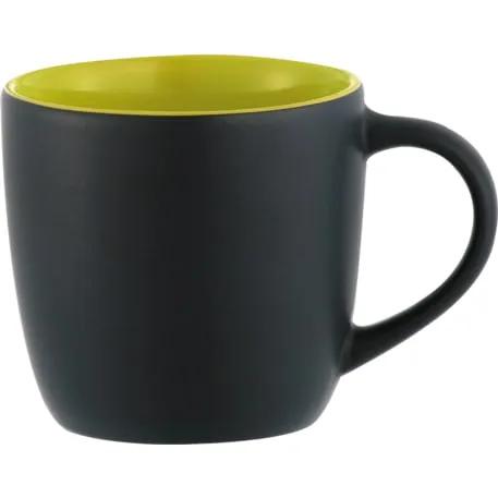 Riviera Electric 11oz Ceramic Mug 8 of 12