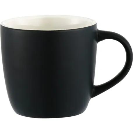 Riviera Electric 11oz Ceramic Mug 11 of 12