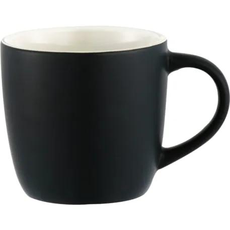 Riviera Electric 11oz Ceramic Mug 10 of 11