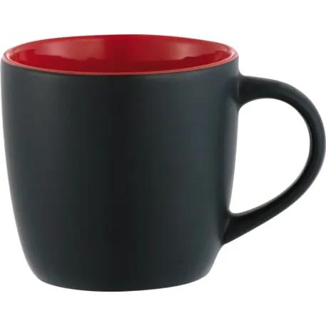 Riviera Electric 11oz Ceramic Mug 7 of 12