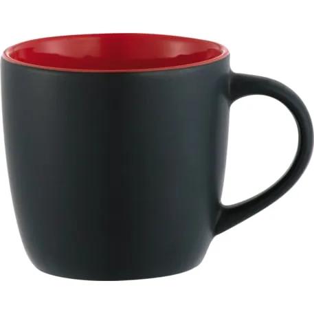 Riviera Electric 11oz Ceramic Mug 6 of 11