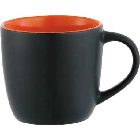 Riviera Electric 11oz Ceramic Mug 9 of 12