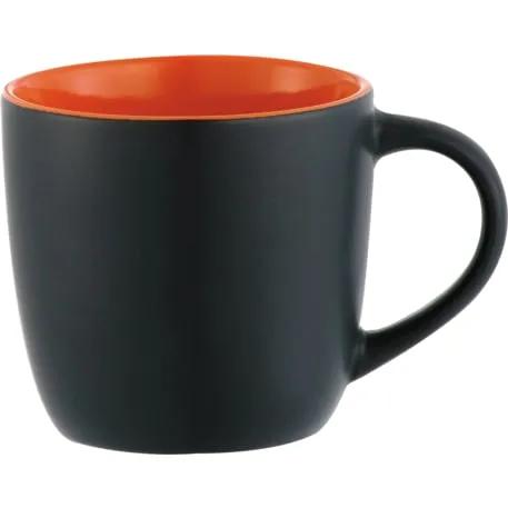 Riviera Electric 11oz Ceramic Mug 8 of 11