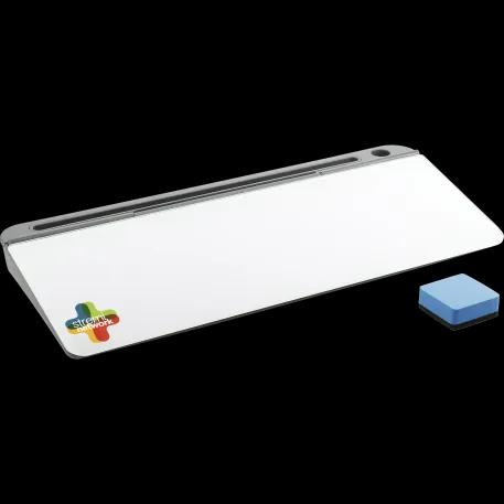 Desktop White Board 5 of 8