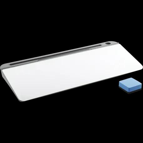 Desktop White Board 3 of 8