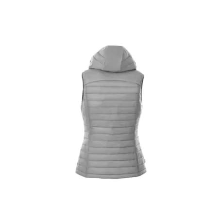 Women's JUNCTION Packable Insulated Vest 12 of 16