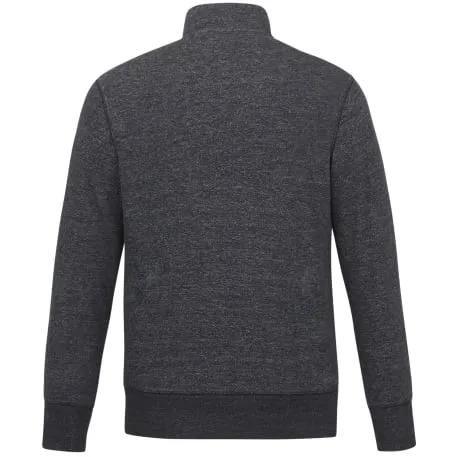 Men's PADDLECREEK Roots73 Fleece Quarter Zip 9 of 15