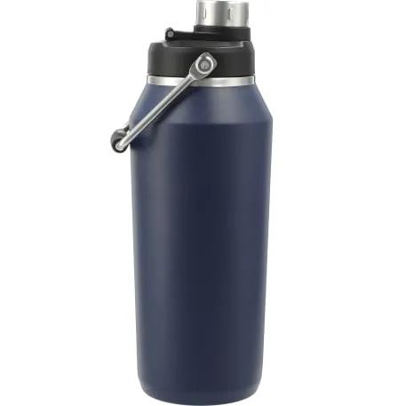 Vasco Copper Vacuum Insulated Bottle 40oz 8 of 11