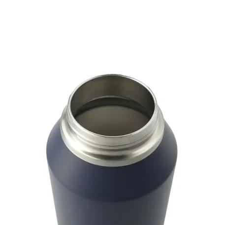 Vasco Copper Vacuum Insulated Bottle 40oz 6 of 11