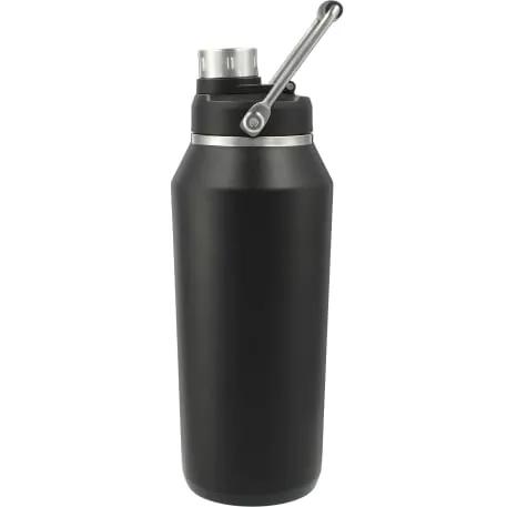 Vasco Copper Vacuum Insulated Bottle 40oz 2 of 11