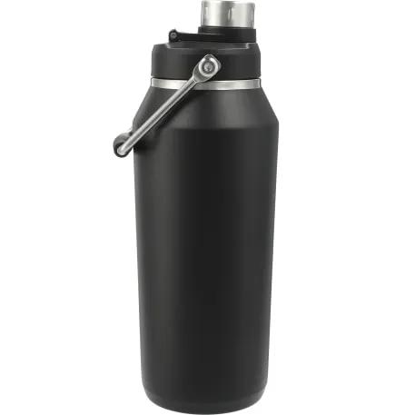 Vasco Copper Vacuum Insulated Bottle 40oz 5 of 11