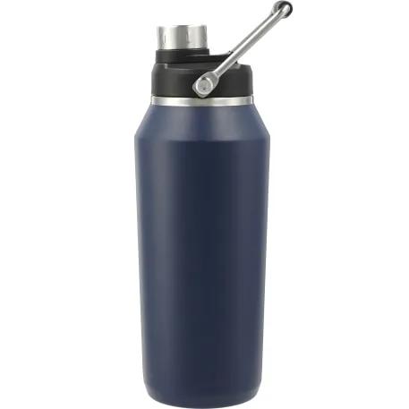 Vasco Copper Vacuum Insulated Bottle 40oz 7 of 11