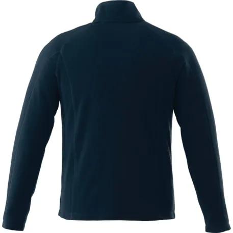 Men's RIXFORD Polyfleece Jacket 14 of 29