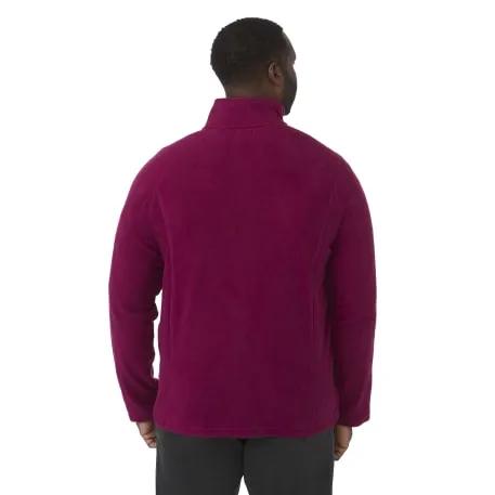 Men's RIXFORD Polyfleece Jacket 21 of 29