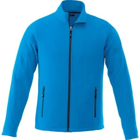 Men's RIXFORD Polyfleece Jacket 19 of 29