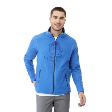 Men's RIXFORD Polyfleece Jacket 7 of 29