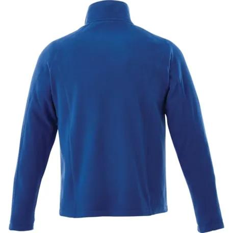 Men's RIXFORD Polyfleece Jacket 13 of 29