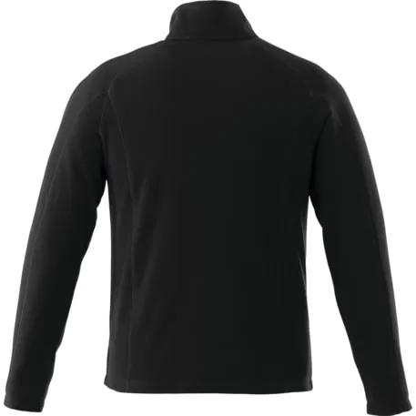 Men's RIXFORD Polyfleece Jacket 18 of 29