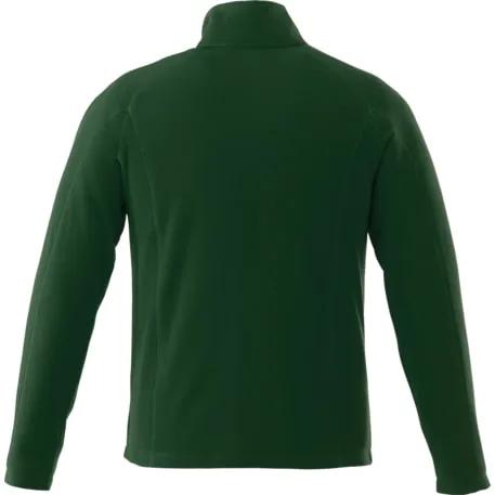 Men's RIXFORD Polyfleece Jacket 16 of 29