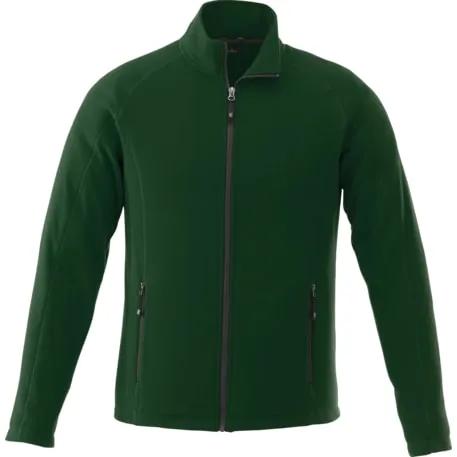 Men's RIXFORD Polyfleece Jacket 6 of 29