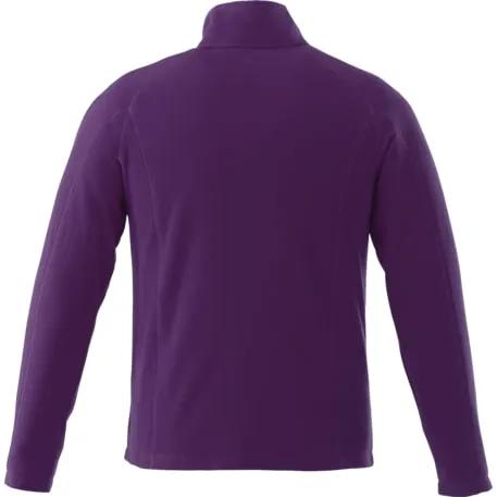 Men's RIXFORD Polyfleece Jacket 15 of 29