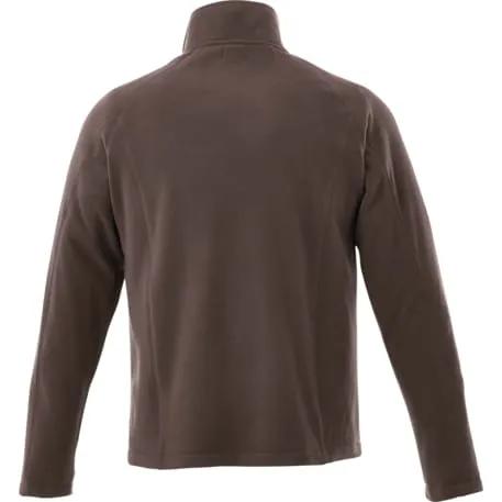 Men's RIXFORD Polyfleece Jacket 22 of 29