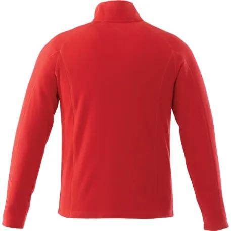 Men's RIXFORD Polyfleece Jacket 25 of 29