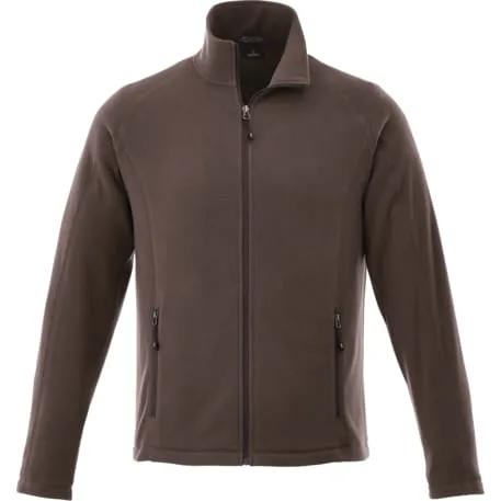 Men's RIXFORD Polyfleece Jacket 23 of 29