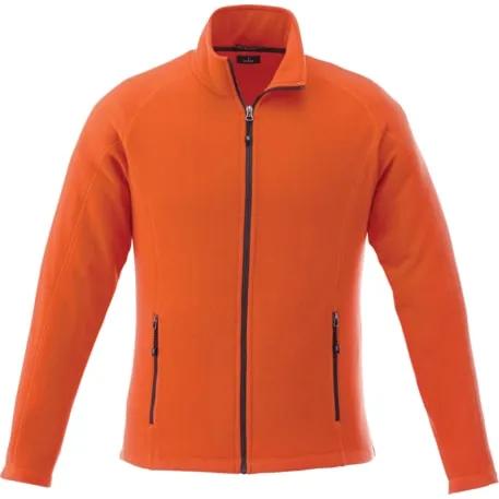 Men's RIXFORD Polyfleece Jacket 5 of 29