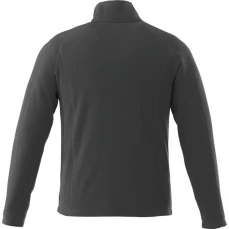 Men's RIXFORD Polyfleece Jacket 17 of 29