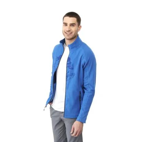 Men's RIXFORD Polyfleece Jacket 12 of 29