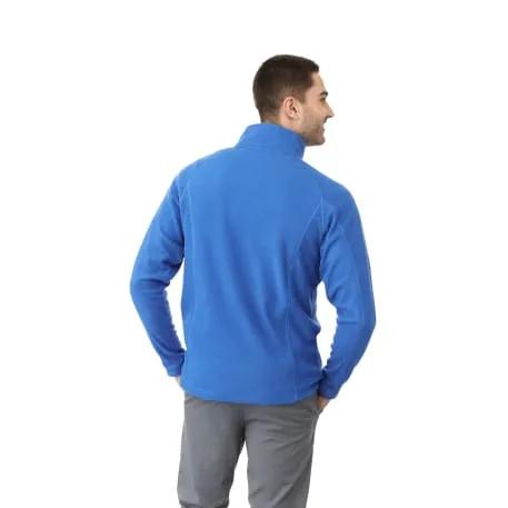 Men's RIXFORD Polyfleece Jacket 29 of 29