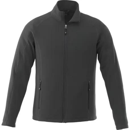 Men's RIXFORD Polyfleece Jacket 8 of 29