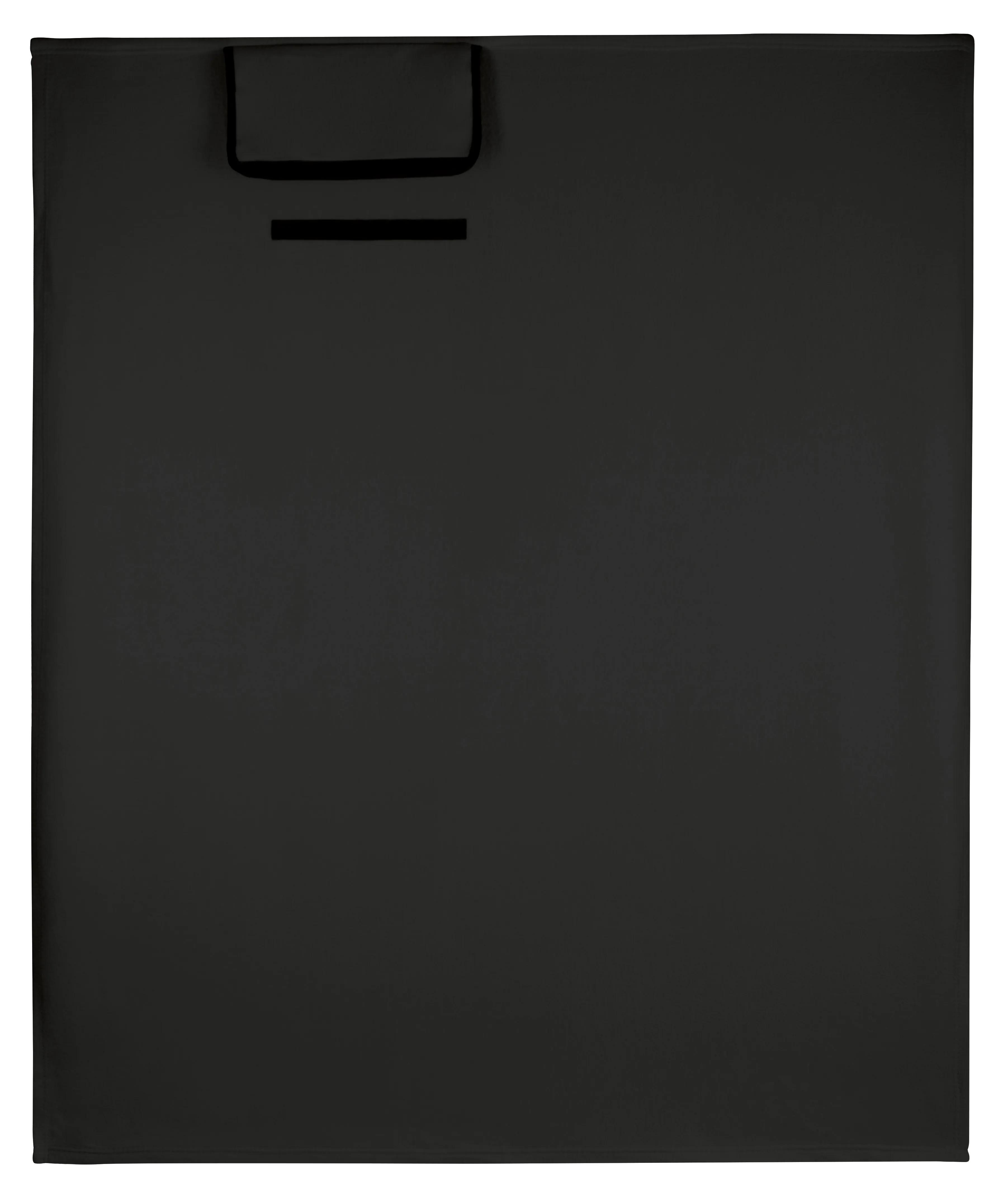 Good Value™ Roll-up Blanket 15 of 23