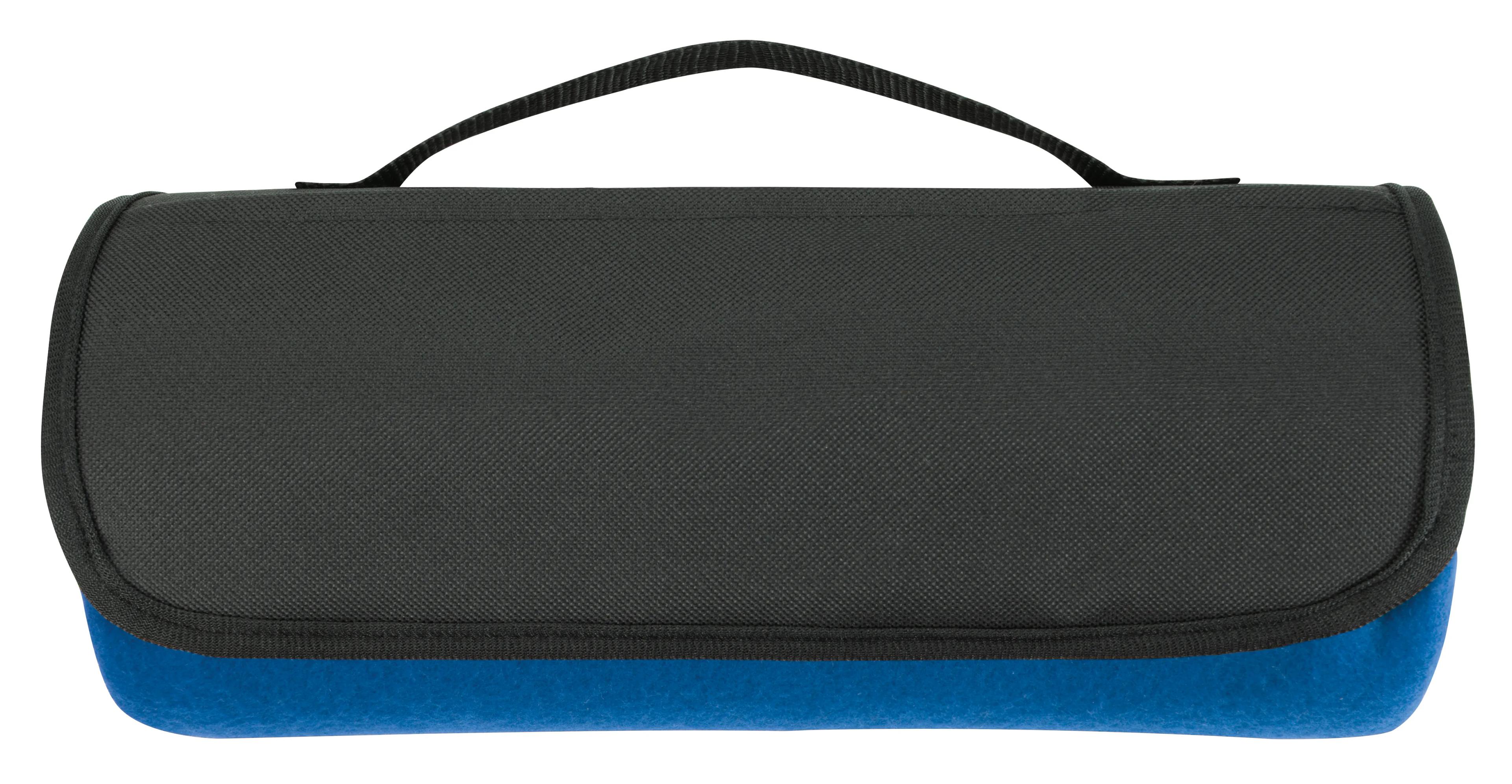 Good Value™ Roll-up Blanket 17 of 23