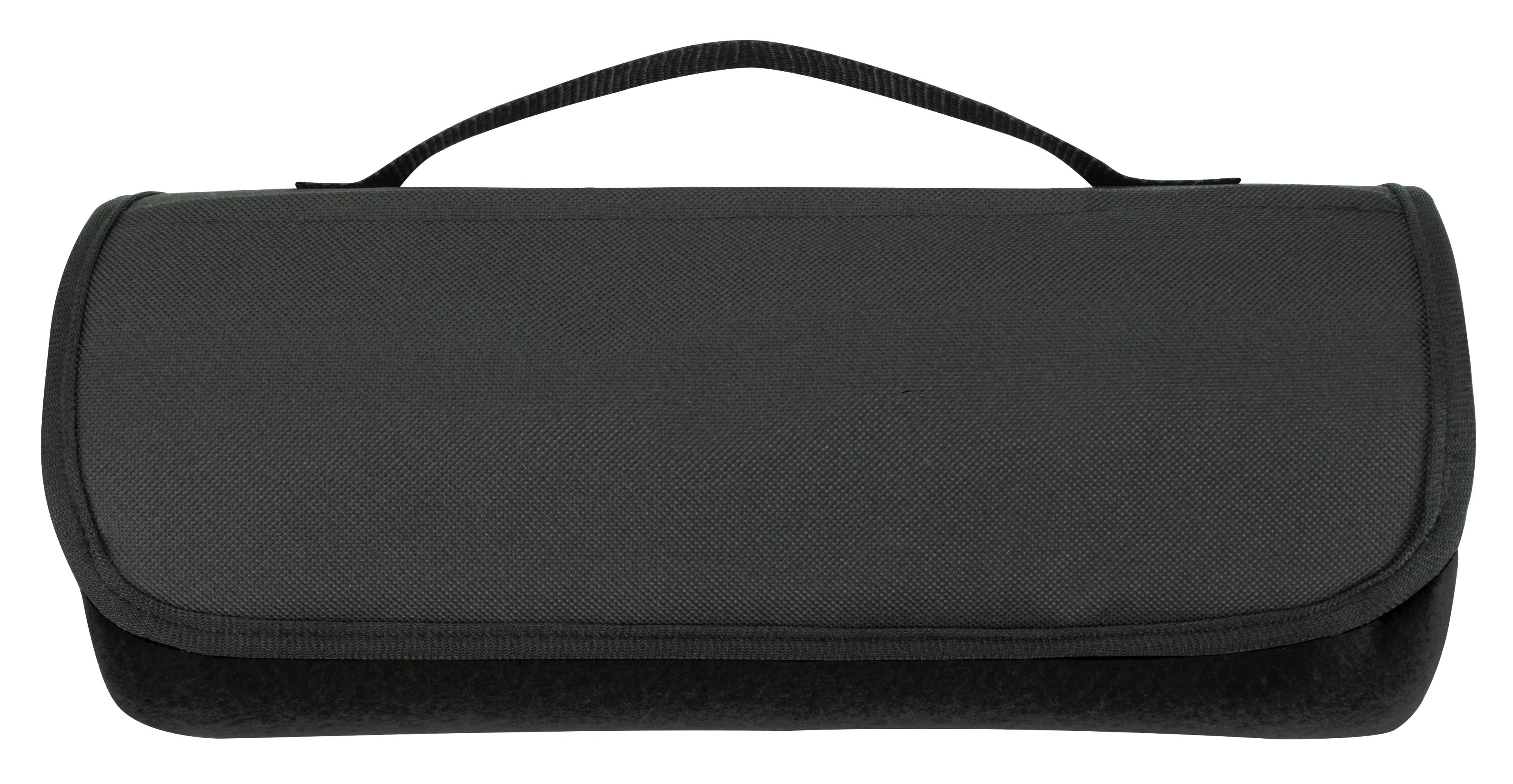 Good Value™ Roll-up Blanket 14 of 23