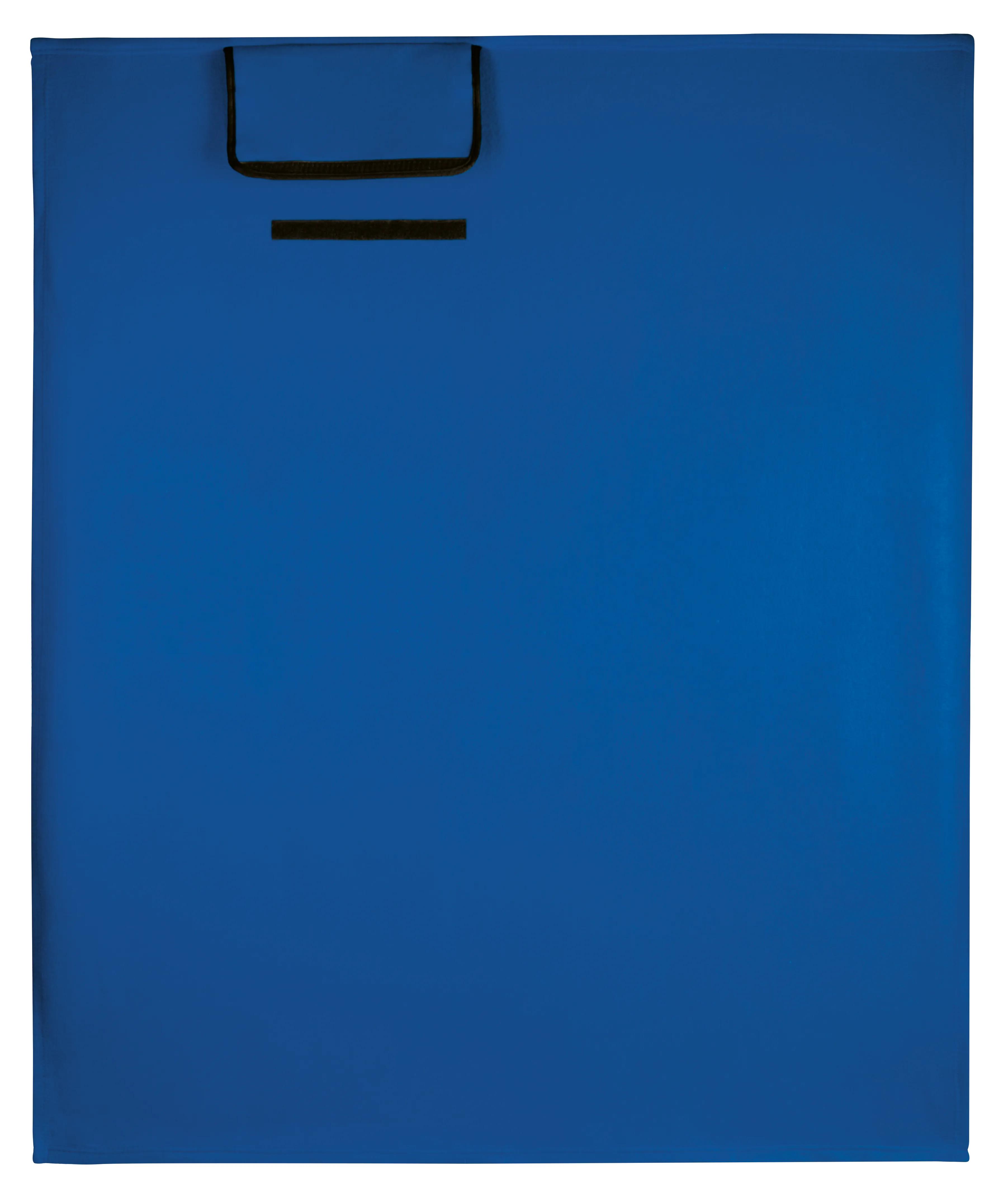 Good Value™ Roll-up Blanket 18 of 23