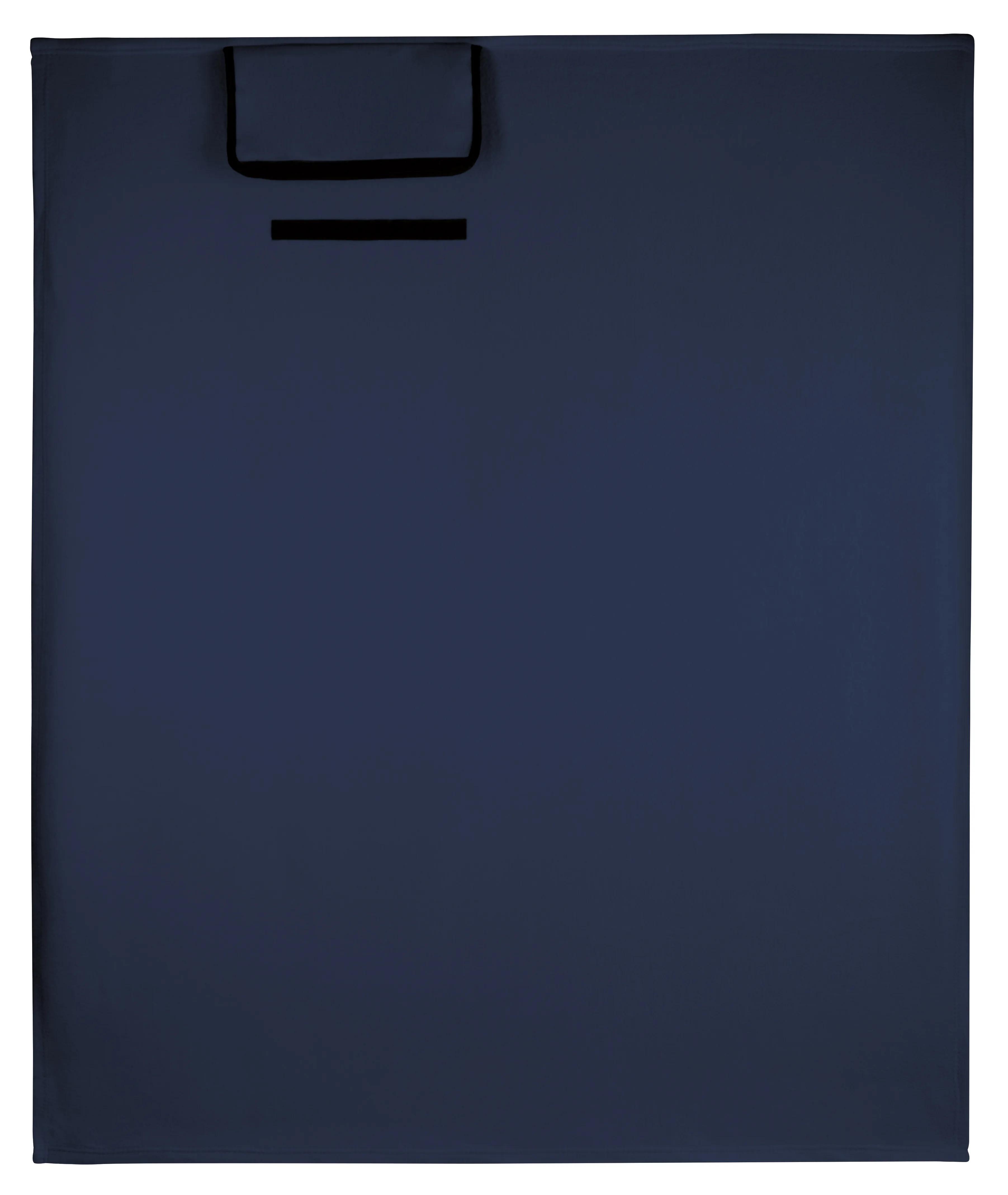 Good Value™ Roll-up Blanket 3 of 23