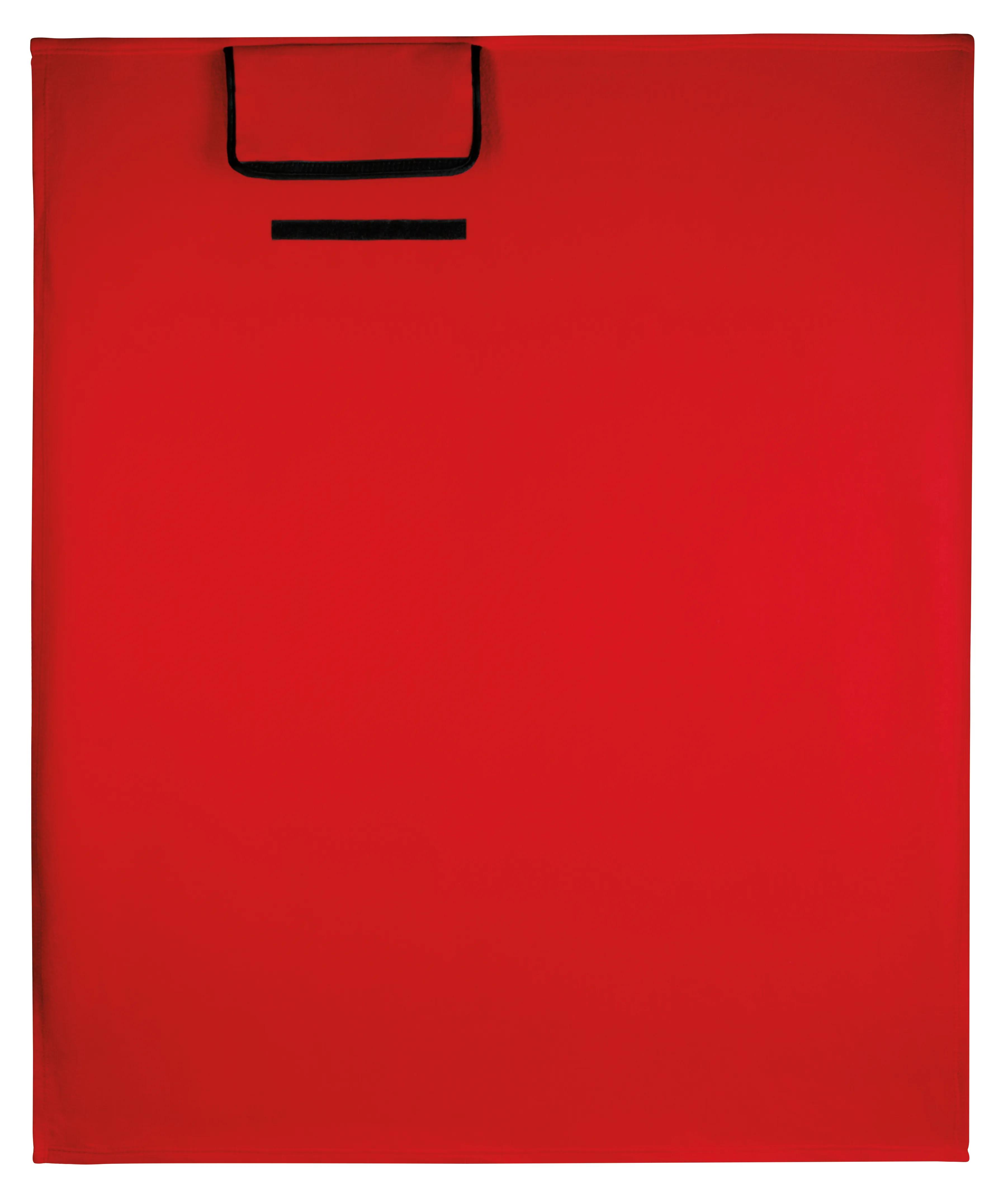 Good Value™ Roll-up Blanket 4 of 23