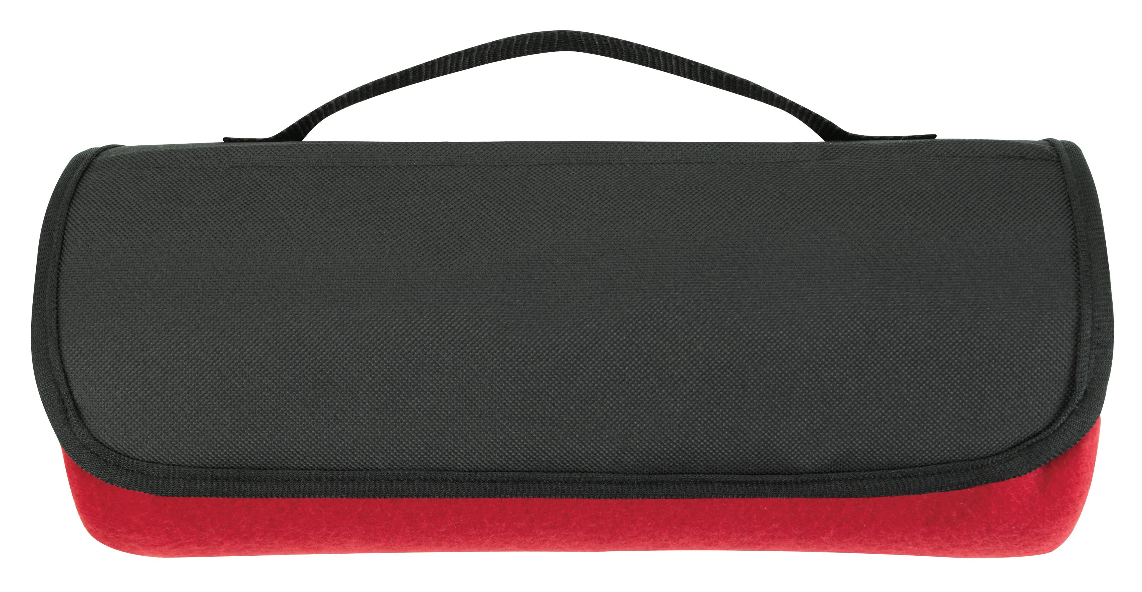 Good Value™ Roll-up Blanket 11 of 23