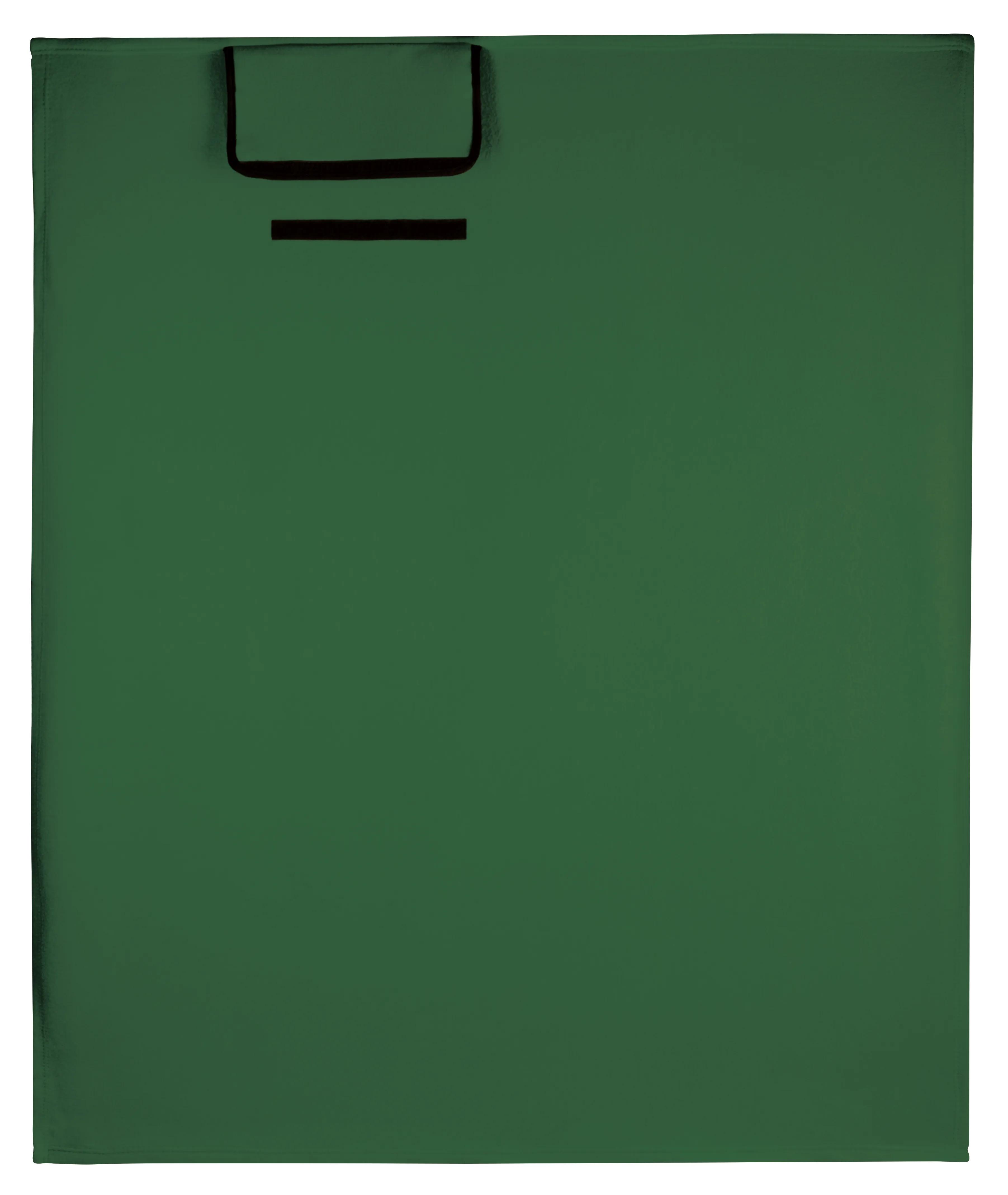 Good Value™ Roll-up Blanket 1 of 23