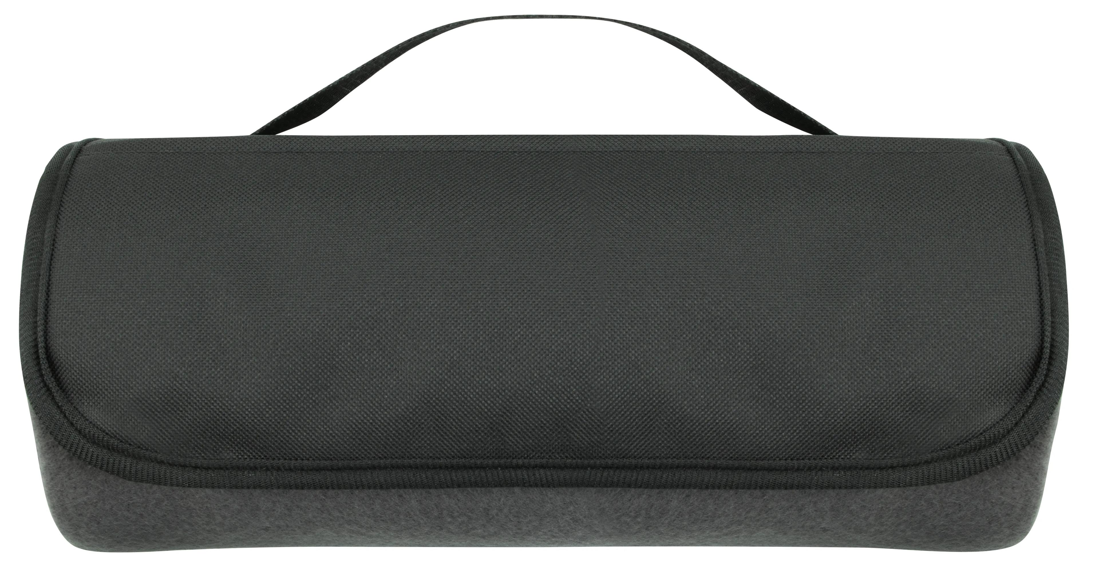 Good Value™ Roll-up Blanket 16 of 23
