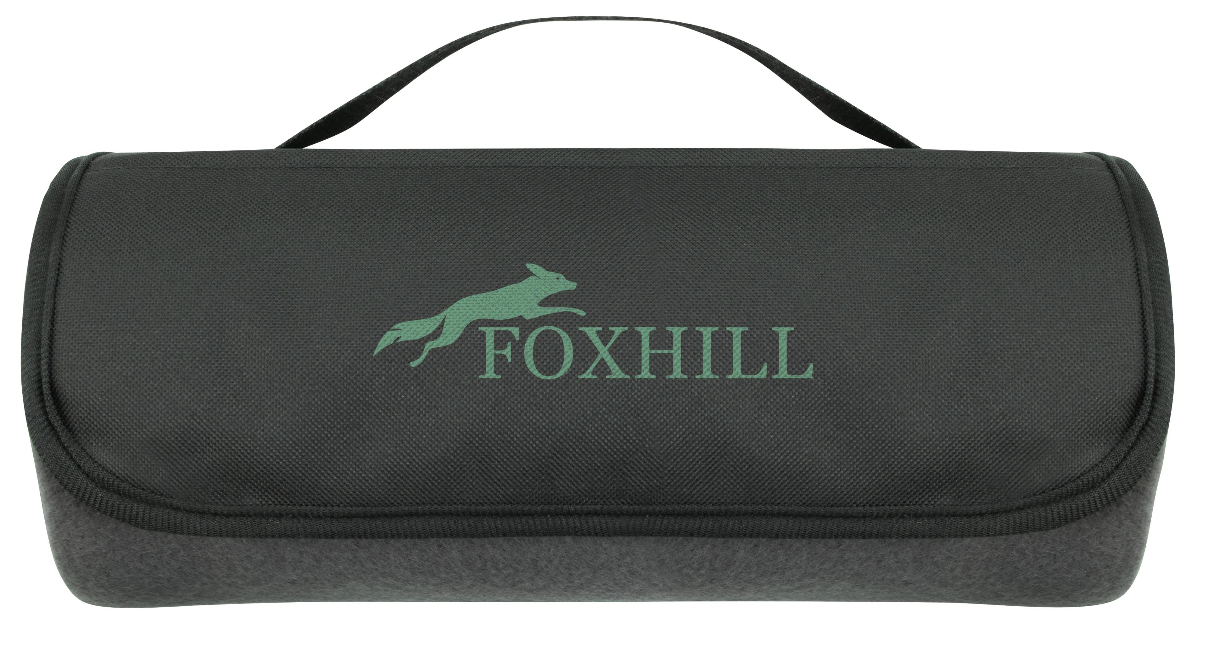 Good Value™ Roll-up Blanket 21 of 23